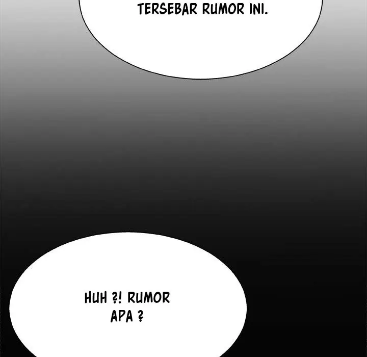 image-komik-miss-announcer-chapter-43-55/143