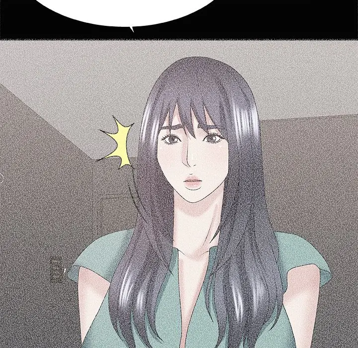image-komik-miss-announcer-chapter-43-56/143