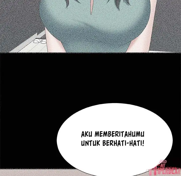 image-komik-miss-announcer-chapter-43-57/143
