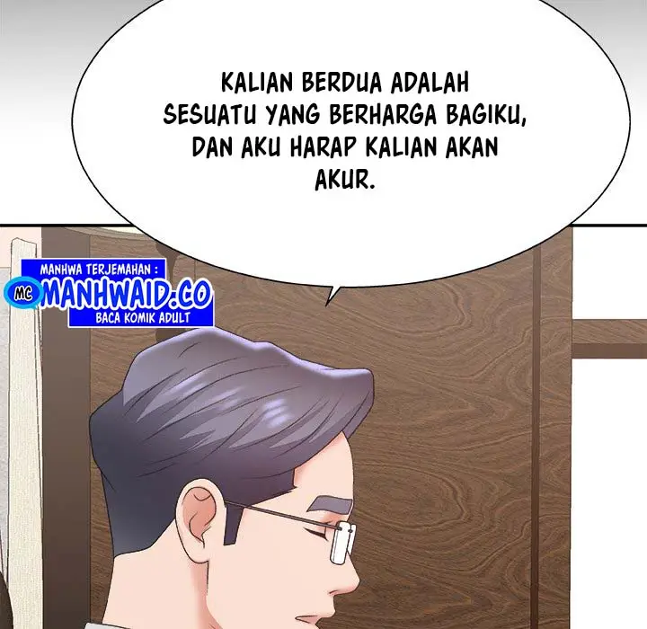 image-komik-miss-announcer-chapter-43-60/143