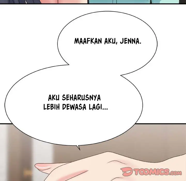 image-komik-miss-announcer-chapter-43-63/143