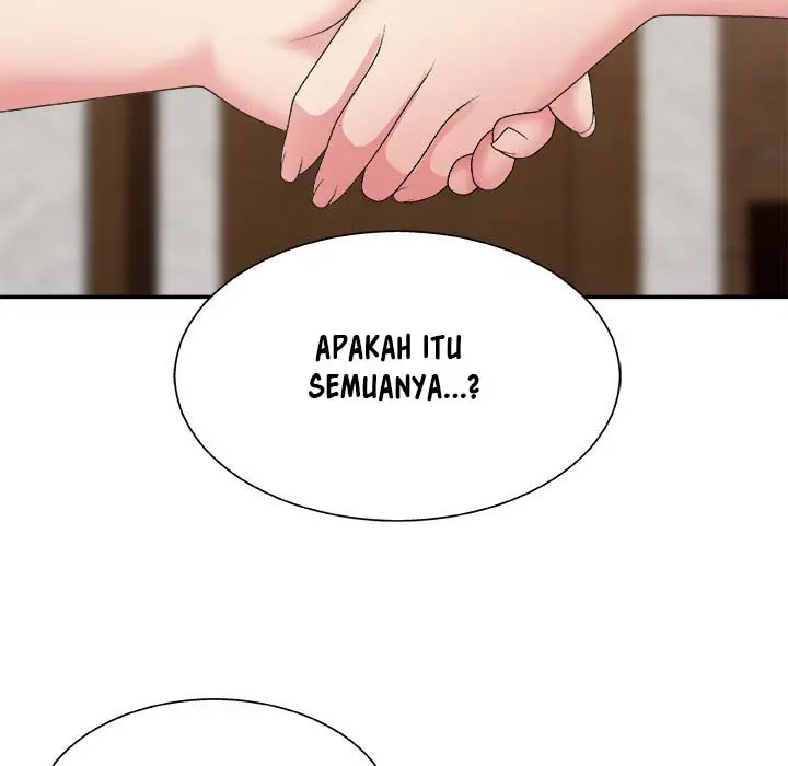 image-komik-miss-announcer-chapter-43-69/143