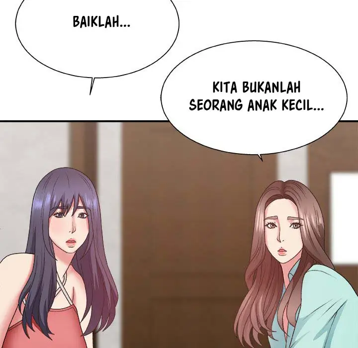 image-komik-miss-announcer-chapter-43-70/143