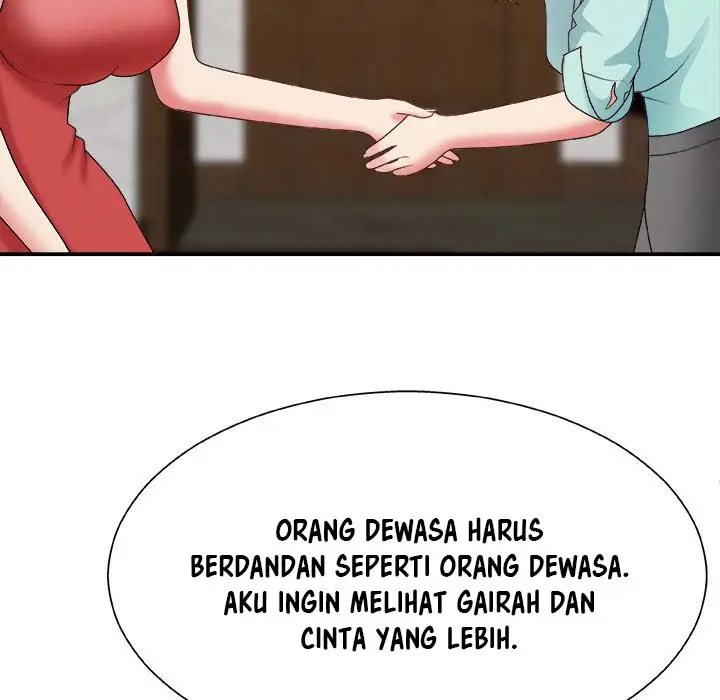 image-komik-miss-announcer-chapter-43-71/143