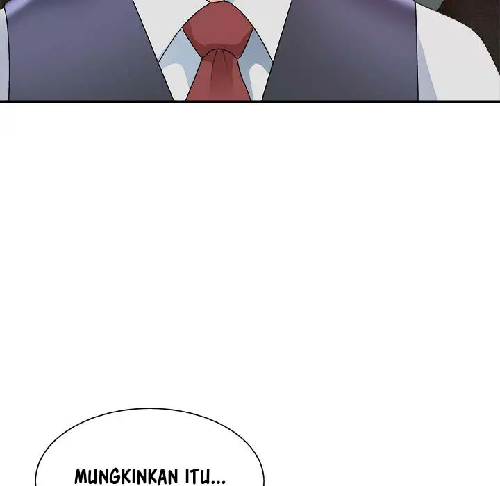 image-komik-miss-announcer-chapter-43-73/143