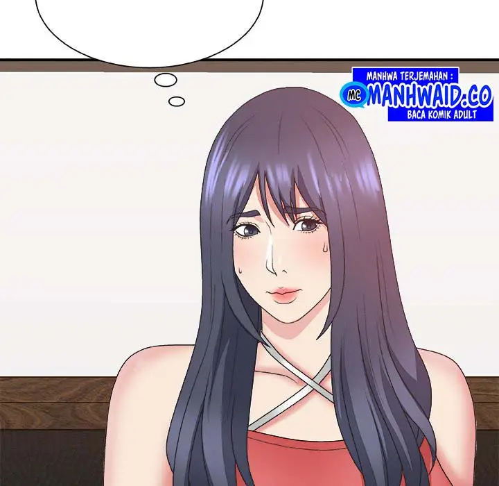 image-komik-miss-announcer-chapter-43-74/143