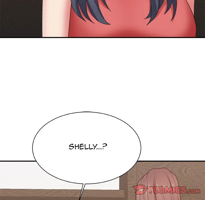 image-komik-miss-announcer-chapter-43-75/143