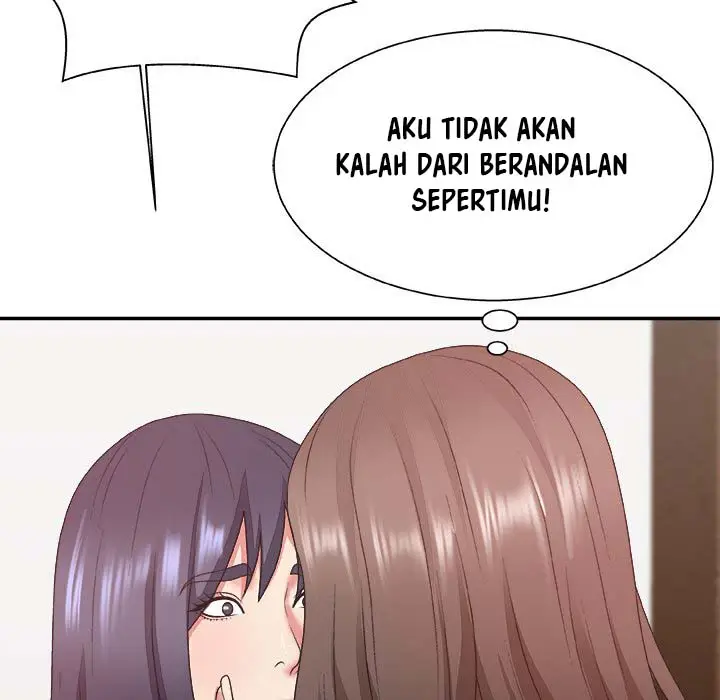 image-komik-miss-announcer-chapter-43-79/143