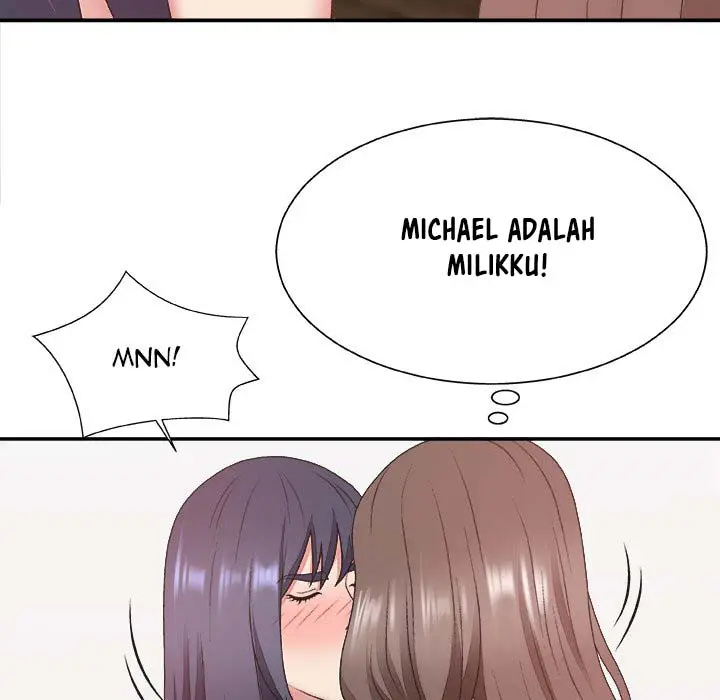 image-komik-miss-announcer-chapter-43-82/143