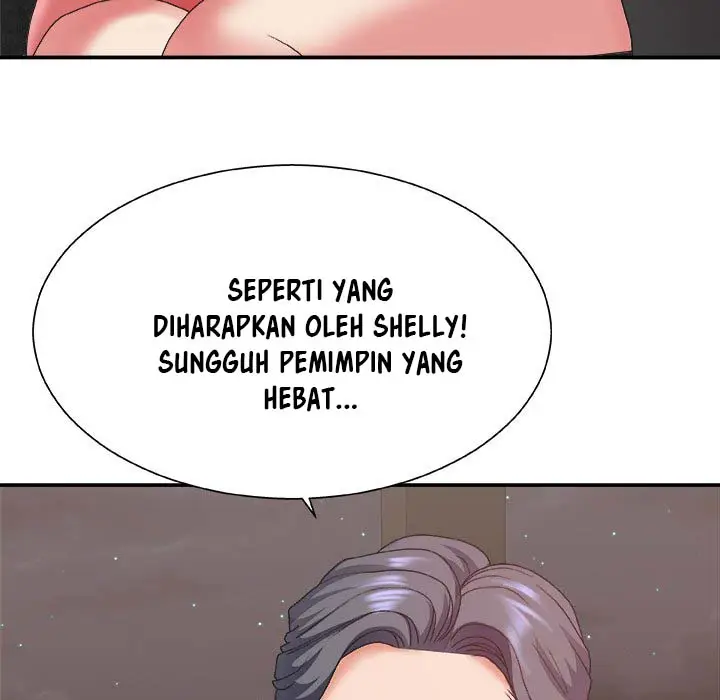 image-komik-miss-announcer-chapter-43-84/143