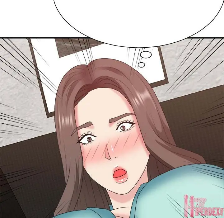 image-komik-miss-announcer-chapter-43-92/143