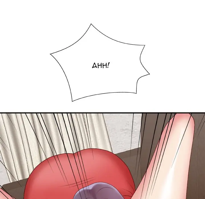 image-komik-miss-announcer-chapter-43-95/143