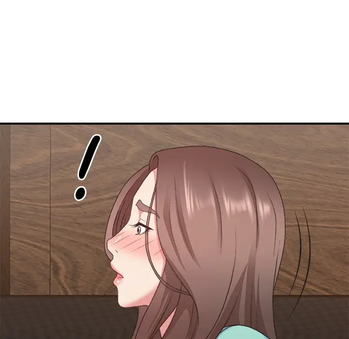 image-komik-miss-announcer-chapter-43-109/143