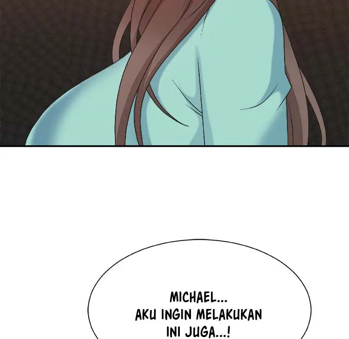 image-komik-miss-announcer-chapter-43-110/143