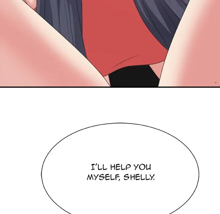 image-komik-miss-announcer-chapter-43-114/143