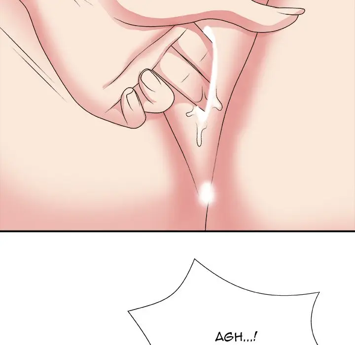 image-komik-miss-announcer-chapter-43-119/143