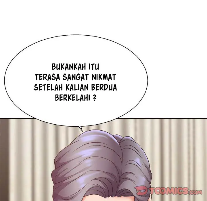 image-komik-miss-announcer-chapter-43-123/143