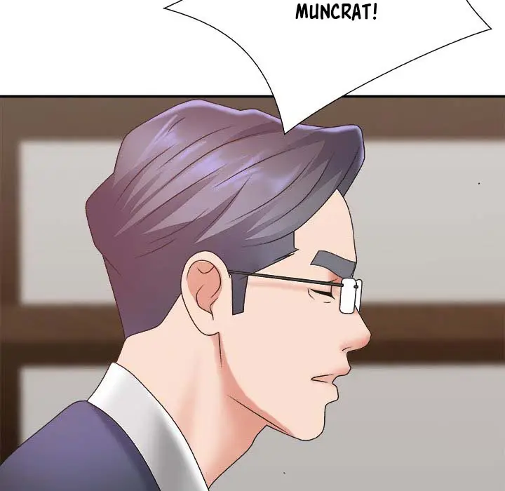 image-komik-miss-announcer-chapter-43-127/143