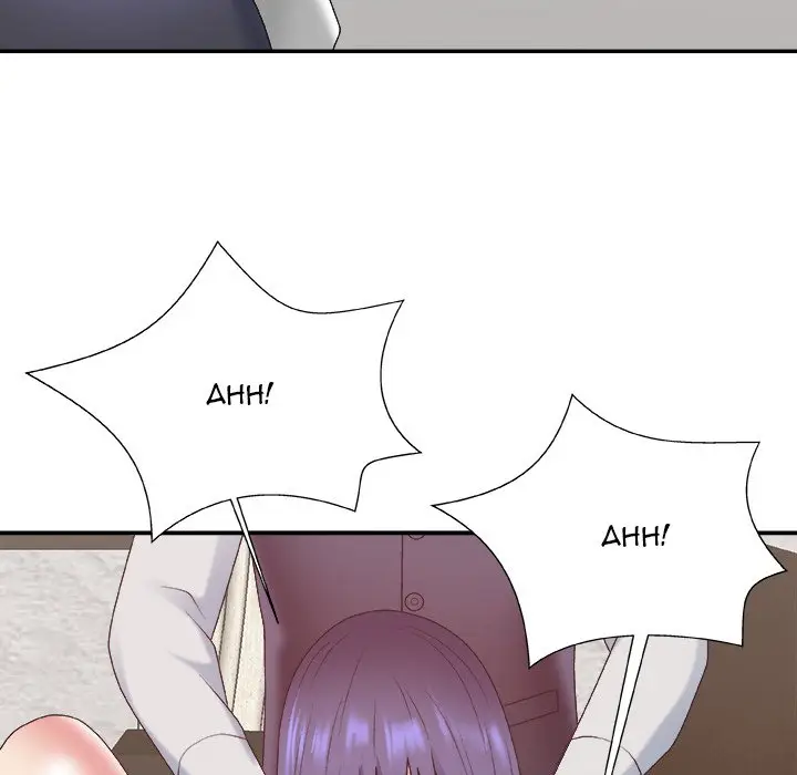 image-komik-miss-announcer-chapter-43-128/143
