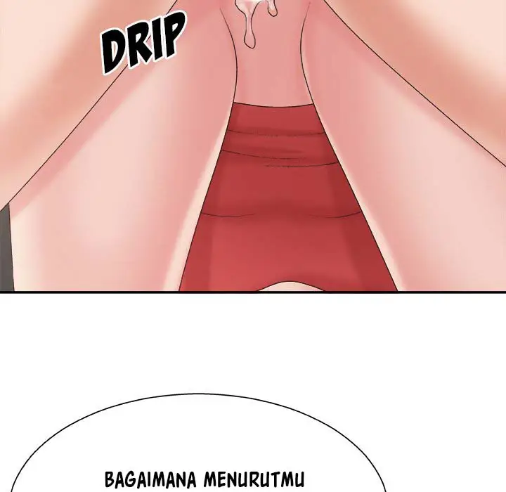 image-komik-miss-announcer-chapter-43-131/143