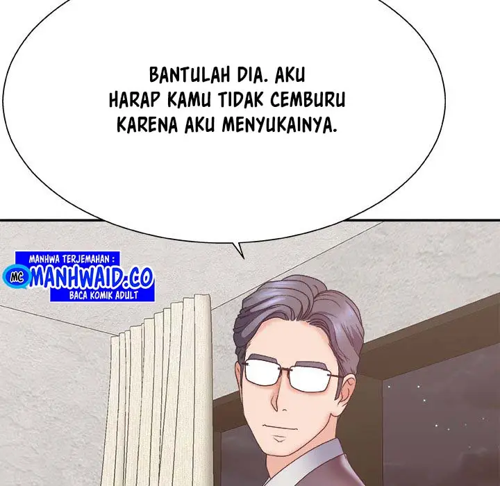 image-komik-miss-announcer-chapter-43-134/143