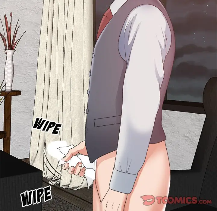 image-komik-miss-announcer-chapter-43-135/143