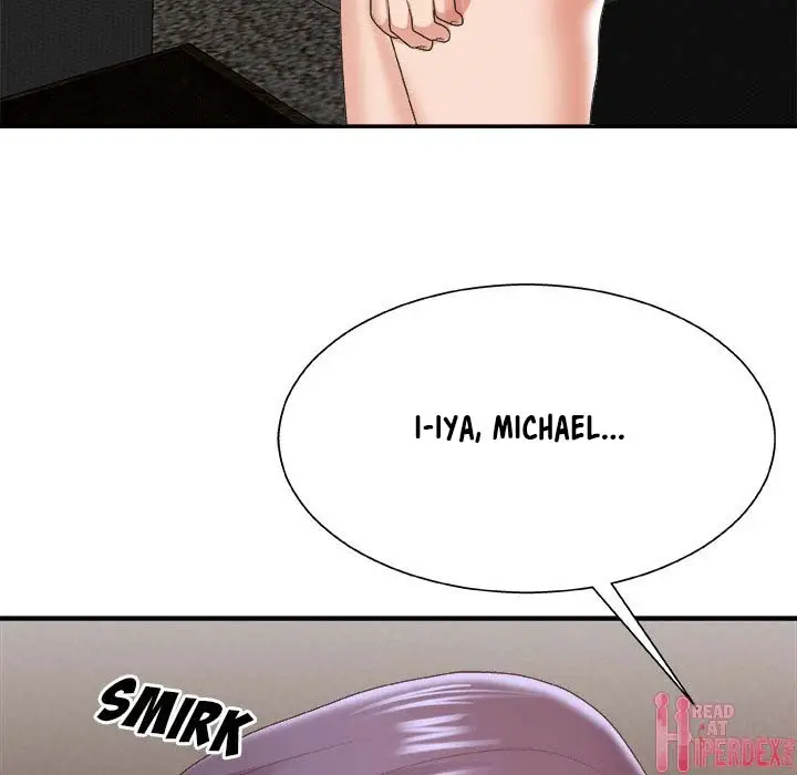 image-komik-miss-announcer-chapter-43-136/143