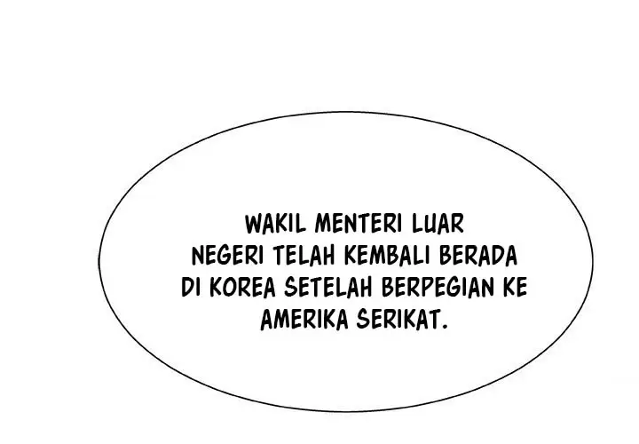 image-komik-miss-announcer-chapter-44-1/142