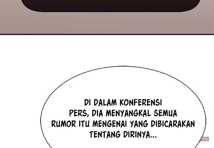 image-komik-miss-announcer-chapter-44-3/142