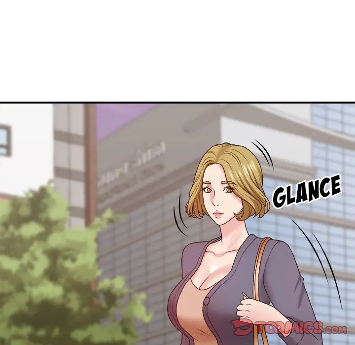 image-komik-miss-announcer-chapter-44-15/142