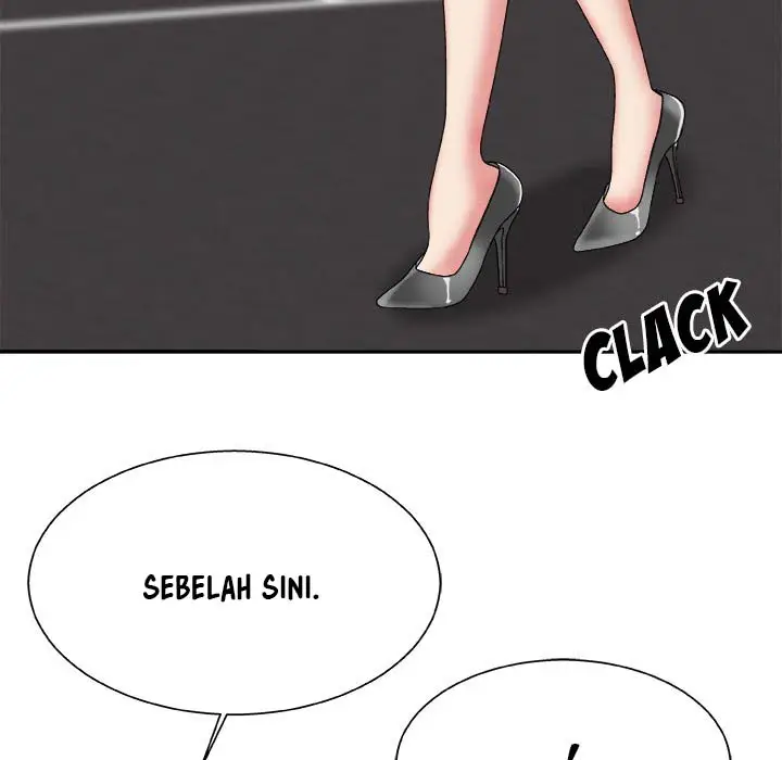 image-komik-miss-announcer-chapter-44-17/142