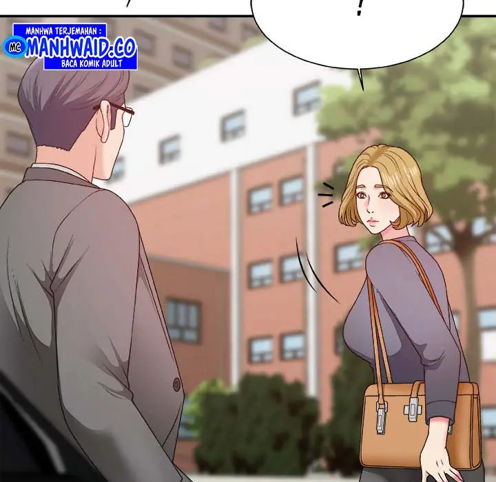 image-komik-miss-announcer-chapter-44-18/142