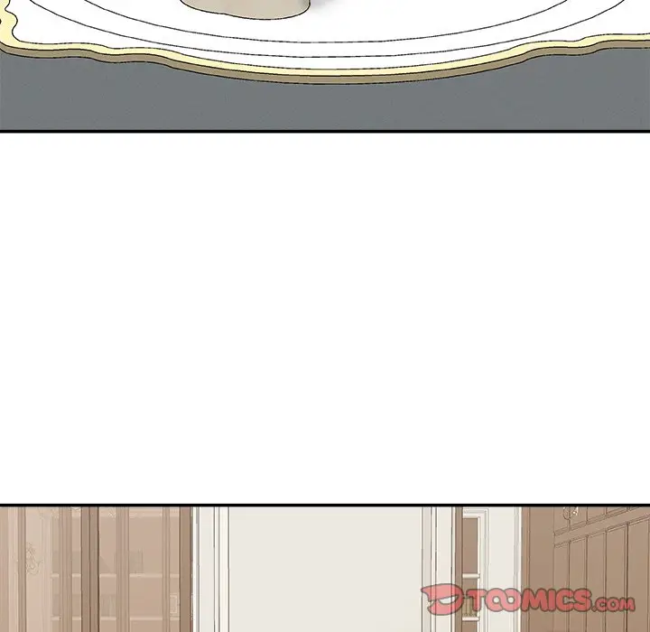 image-komik-miss-announcer-chapter-44-27/142