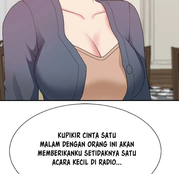 image-komik-miss-announcer-chapter-44-30/142
