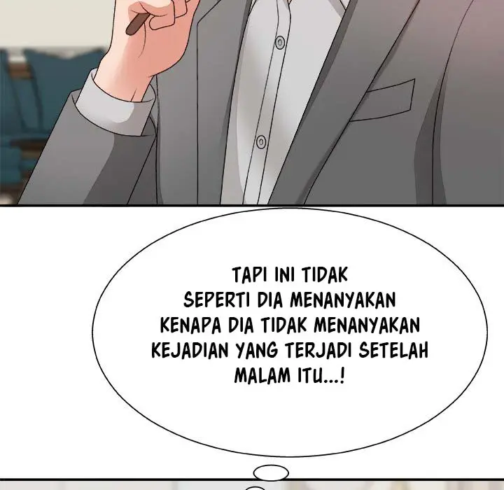 image-komik-miss-announcer-chapter-44-32/142