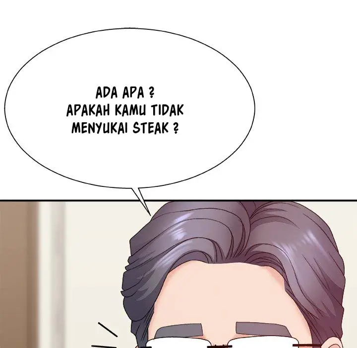 image-komik-miss-announcer-chapter-44-34/142