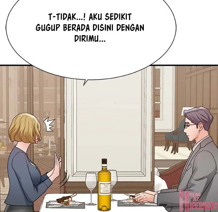 image-komik-miss-announcer-chapter-44-36/142
