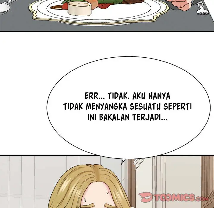 image-komik-miss-announcer-chapter-44-39/142
