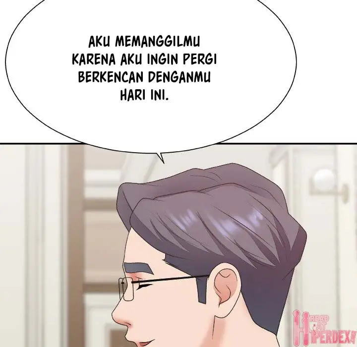 image-komik-miss-announcer-chapter-44-41/142