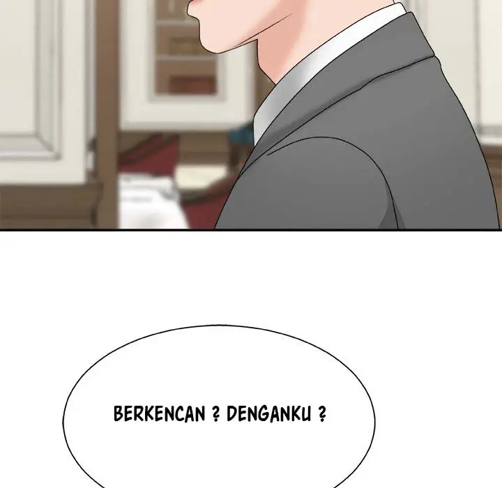 image-komik-miss-announcer-chapter-44-42/142
