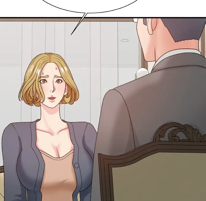 image-komik-miss-announcer-chapter-44-43/142