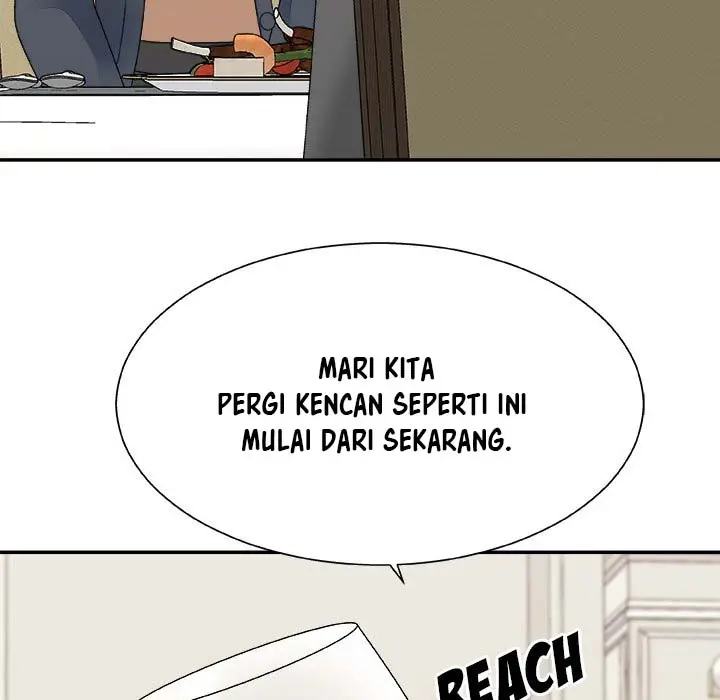 image-komik-miss-announcer-chapter-44-44/142