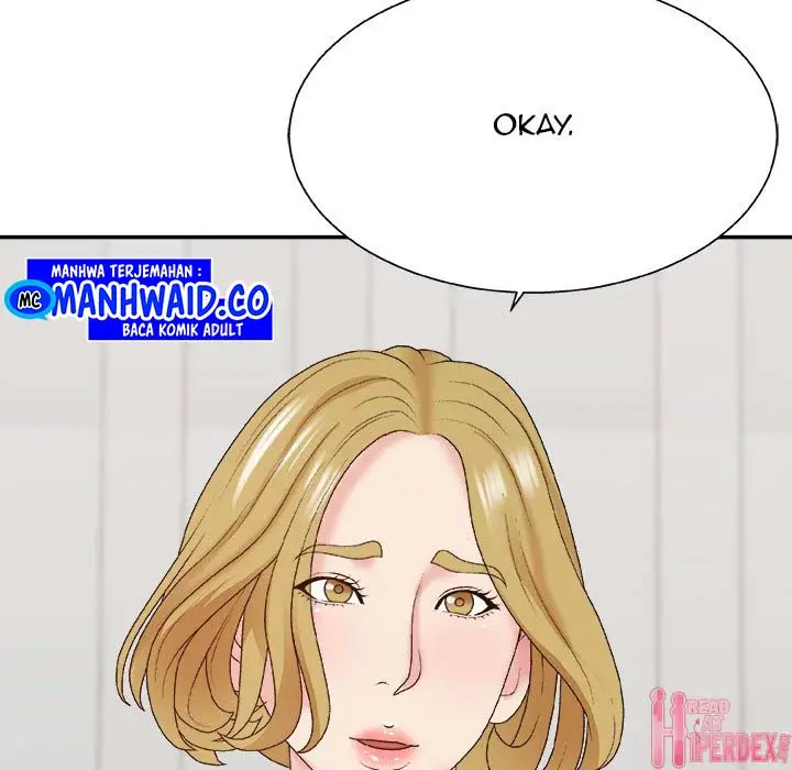 image-komik-miss-announcer-chapter-44-46/142
