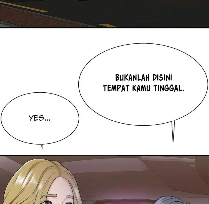 image-komik-miss-announcer-chapter-44-52/142