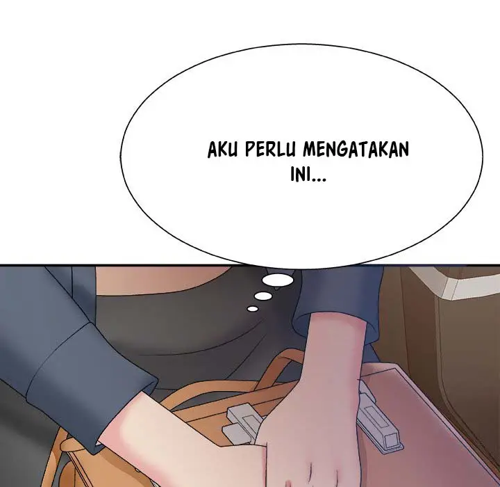 image-komik-miss-announcer-chapter-44-54/142