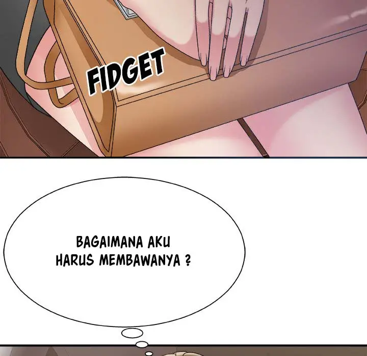 image-komik-miss-announcer-chapter-44-55/142