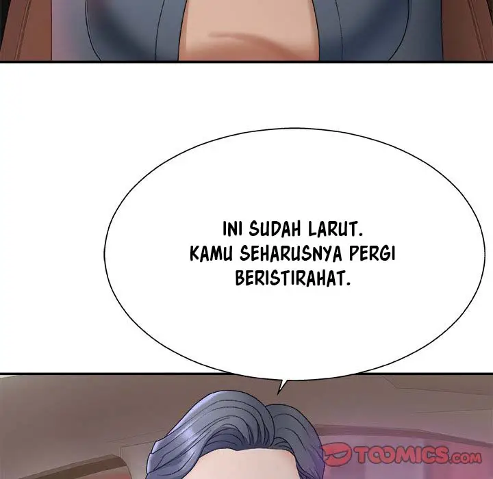 image-komik-miss-announcer-chapter-44-57/142