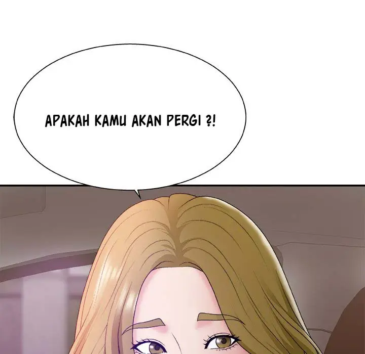 image-komik-miss-announcer-chapter-44-59/142