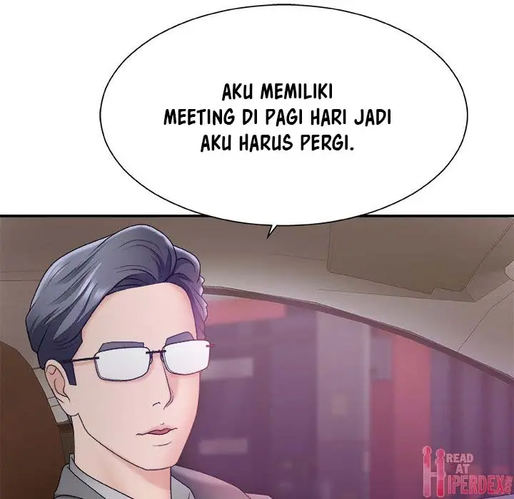 image-komik-miss-announcer-chapter-44-61/142
