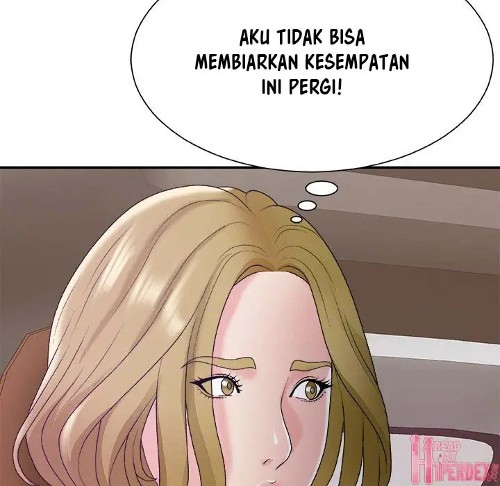 image-komik-miss-announcer-chapter-44-65/142